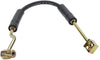 Raybestos BH38556 Professional Grade Hydraulic Brake Hose