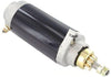 Discount Starter & Alternator Replacement New Starter For Mercury Outboard 50 60 70 75 80 90 HP (5.075