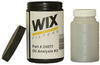 WIX Filters - 24077 Oil Analysis Kit, Pack of 1