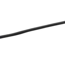 YCT Oxygen O2 Sensor Upstream Downstream Fits 234-4162 For Toyota Tacoma 4Runner Pickup Tundra Sequoia T100 2.4L 2.7L 3.0L 3.4L 4.7L