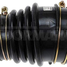 Dorman - OE Solutions 696-082 Engine Air Intake Hose