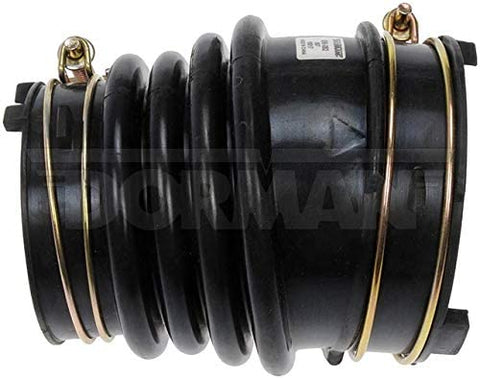 Dorman - OE Solutions 696-082 Engine Air Intake Hose