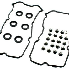 Ishino Valve Cover Gasket Set