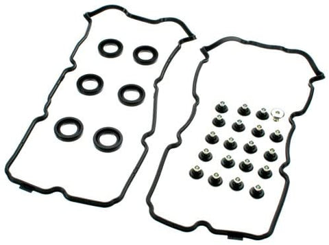 Ishino Valve Cover Gasket Set