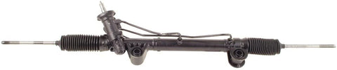 Cardone 22-1000 Remanufactured Domestic Power Rack and Pinion Unit