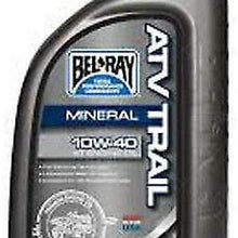 RPM Complete Engine Oil Change Kit for ATV Polaris 500 for Sportsman EFI Touring 08-10