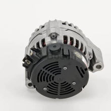 Bosch AL0761X Alternator