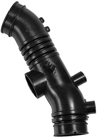 Air Intake Hose17881-62091, 696-129 for 96 97 98 TOYOTA 4Runner 3.4L 5VZFE Replace#17881-62091 Air Cleaner Hose