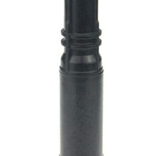 Ignition Coil for Honda Civic 2002-2011 CR-V Element S2000 Acura RSX I4 2.0L 2.2L 2.4L