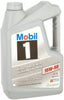 Mobil 1 15W-50 Advanced Full Synthetic Motor Oil, 5 qts