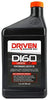 Driven Racing Oil 18606 DI60 10W-60 Synthetic Performance Oil 1 Quart