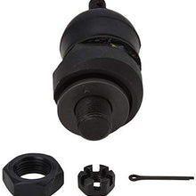 TRW JBJ974 Premium Ball Joint