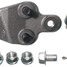 Rare Parts RP11420 Ball Joint