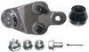 Rare Parts RP11420 Ball Joint