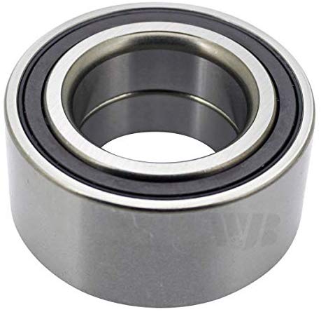 WJB WB510118 Front Wheel Bearing For Honda Accord 2017-13