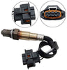 Oxygen Sensor for 2015-2012 Chevrolet Sonic 1.4L 1.8L O2 sensor 234-4528