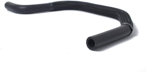 kaaka Car Power Steering Pressure Hose Pipe 32411095526 for E38 E39 E46 Auto Vehicle Maintenance Common Replacement Part Accessory Black