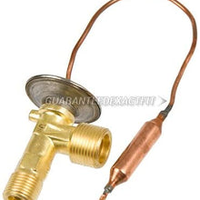 For Nissan Frontier & Xterra AC Compressor w/A/C Repair Kit - BuyAutoParts 60-81361RK NEW