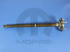 Mopar 68140296AA Axle Shaft