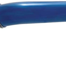 AEM 21-548B Blue Cold Air Intake System