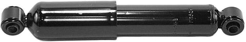 Monroe SC2958 Magnum Axle Shaft Damper