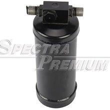 Spectra Premium 0233403 Air Conditioner Accumulator