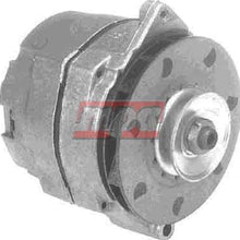 Quality-Built 7294103N Supreme Domestic Alternator - New