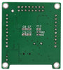 ZEFS--ESD Electronic Module Development Module USB 2.0 Control Board Logic Analyzer Module for ADF4350/4351/5355 AD9958/59