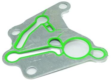 Fuel Pump Gasket Volvo Truck VN VNL VHD D12 Engine 3964833 TKB 70.191