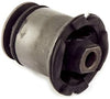 Omix-Ada 52087852 Upper Front Control Arm Bushing
