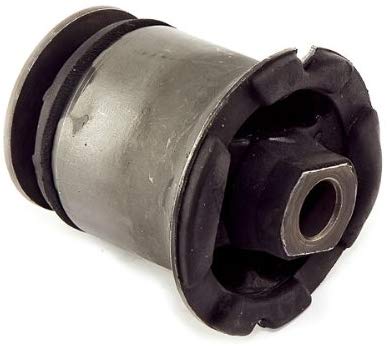 Omix-Ada 52087852 Upper Front Control Arm Bushing