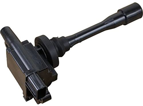 AIP Electronics Premium Ignition Coil on Plug COP Pencil Pack Compatible Replacement for 1998-2005 Chrysler Dodge and Mitsubishi OEM Fit C295