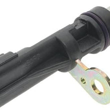O.E.M. 96170 Crankshaft Position Sensor