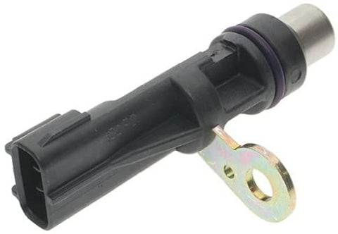 O.E.M. 96170 Crankshaft Position Sensor