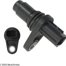 Beck Arnley 180-0499 Engine Camshaft Position Sensor