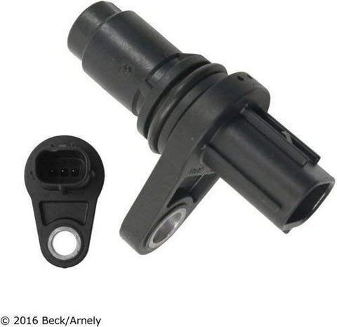 Beck Arnley 180-0499 Engine Camshaft Position Sensor