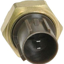 Radiator Fan Switch for Honda Acura Car Van SUV
