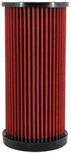 K&N E-4969 Replacement Air Filter