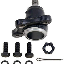 TRW JBJ439 Premium Ball Joint