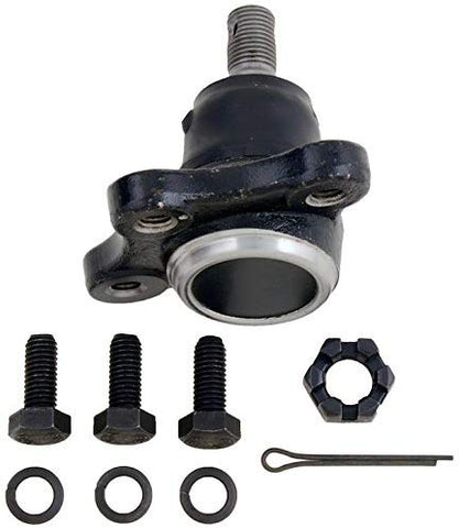 TRW JBJ439 Premium Ball Joint