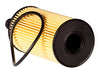 Premium Guard Oil Filter, Extended Life Premium Guard 9904EX| Fits 2012-16 Mercedes E350, 2012-15 ML350, 2016-19 GLE350, 2013-15 GLK350, 2012-17 S550, 2013-14 C300, 2017-19 GLS450, 2017-19 GLS450