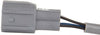 OCPTY Oxygen Sensor, Front O2 sensor 1 234-9009 fit for 1998-2011 Lexus ES330 199-2011 Lexus RX350 2005-2010 Scion tC