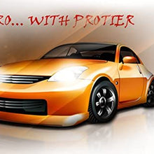 ENGINE MOUNT FRONT RIGHT