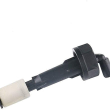 Expans Tank Coolant Level Sensor For E36 323is 328is M3 E39 1995-1999