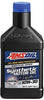 AMSOIL 100% Synthetic 10W-30 Motor Oil (One U.S. Quart)