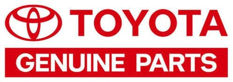 Toyota 78110-0D110 Accelerator Pedal Sensor Assembly