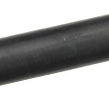 ACDelco 22771L Professional Molded Coolant Hose