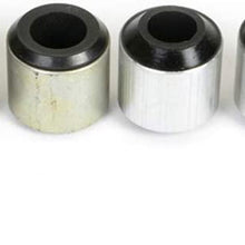 Whiteline W63403 Rear Control Arm Bushing
