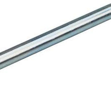 Quick Products JQ-HDSL Replacement Manual Crank Handle for Electric Tongue Jack