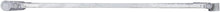 Spectra Premium 7-4069 A/C Condenser